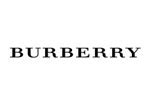 burberry 代理|巴布瑞官网.